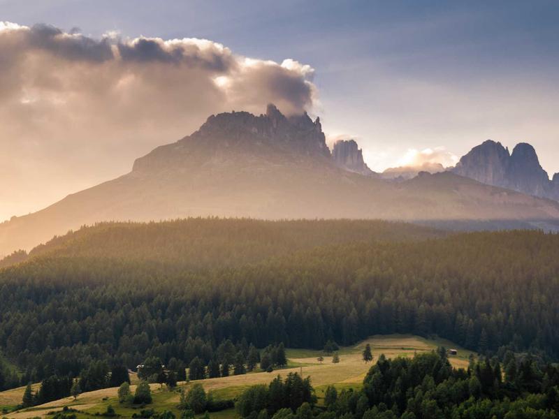 Sekolah swasta berasrama di Surabaya dengan program akademik unggulan