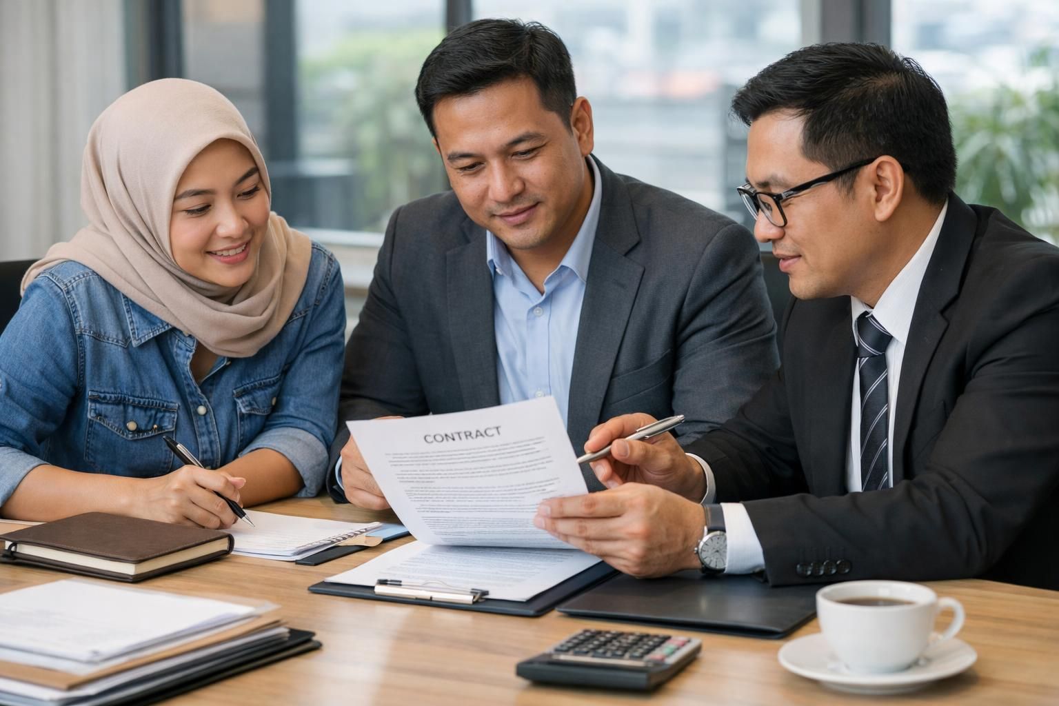 biaya jasa pengacara hukum bisnis di surabaya yang terjangkau untuk perusahaan dan pengusaha, memberikan solusi legal profesional dan terpercaya.