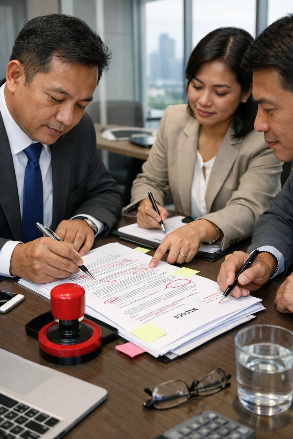 firma hukum di jakarta yang melayani perusahaan lokal dan investor asing dengan layanan profesional dan terpercaya.