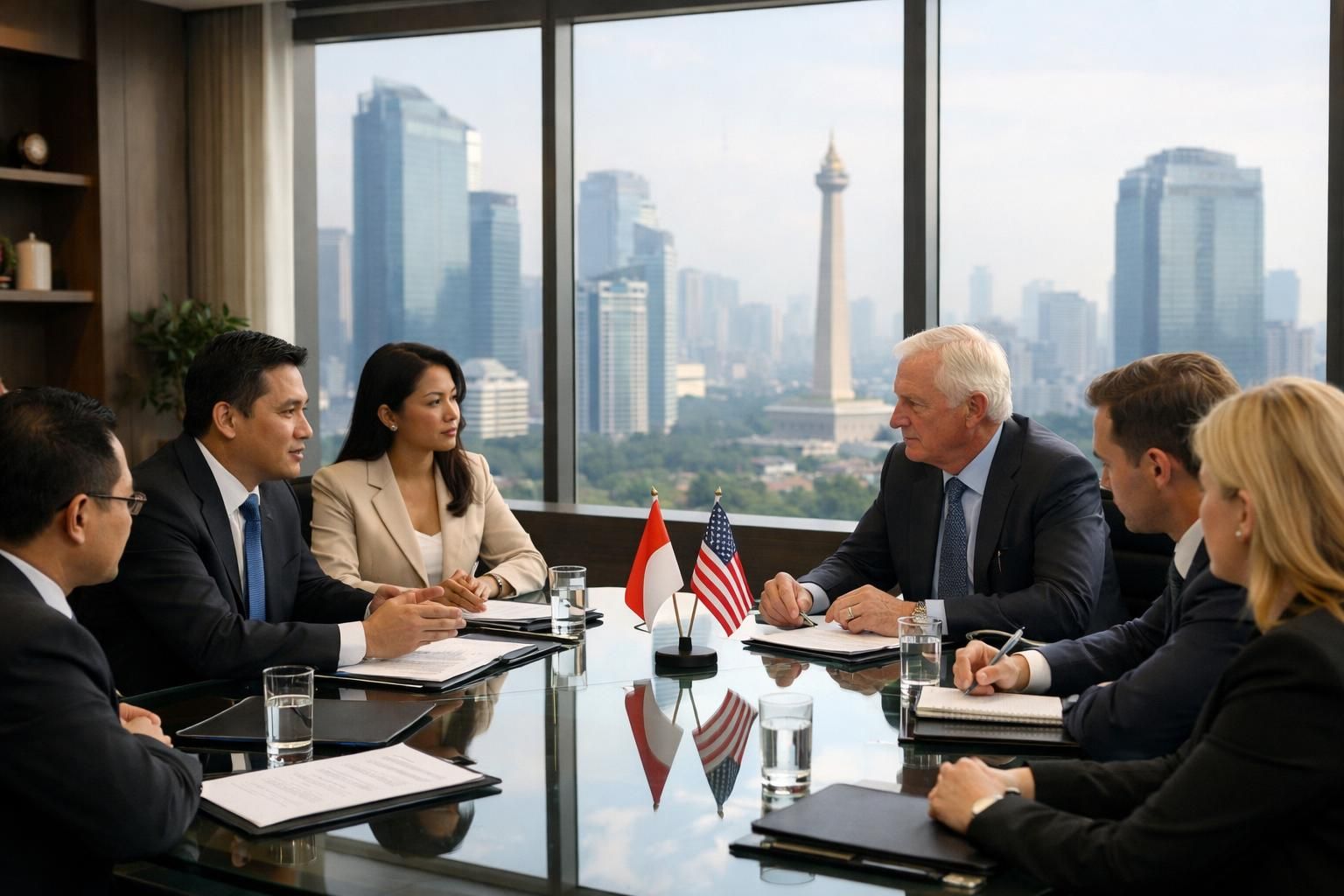 firma hukum terpercaya di jakarta yang menyediakan layanan hukum profesional bagi perusahaan lokal dan investor asing untuk mendukung kesuksesan bisnis anda.