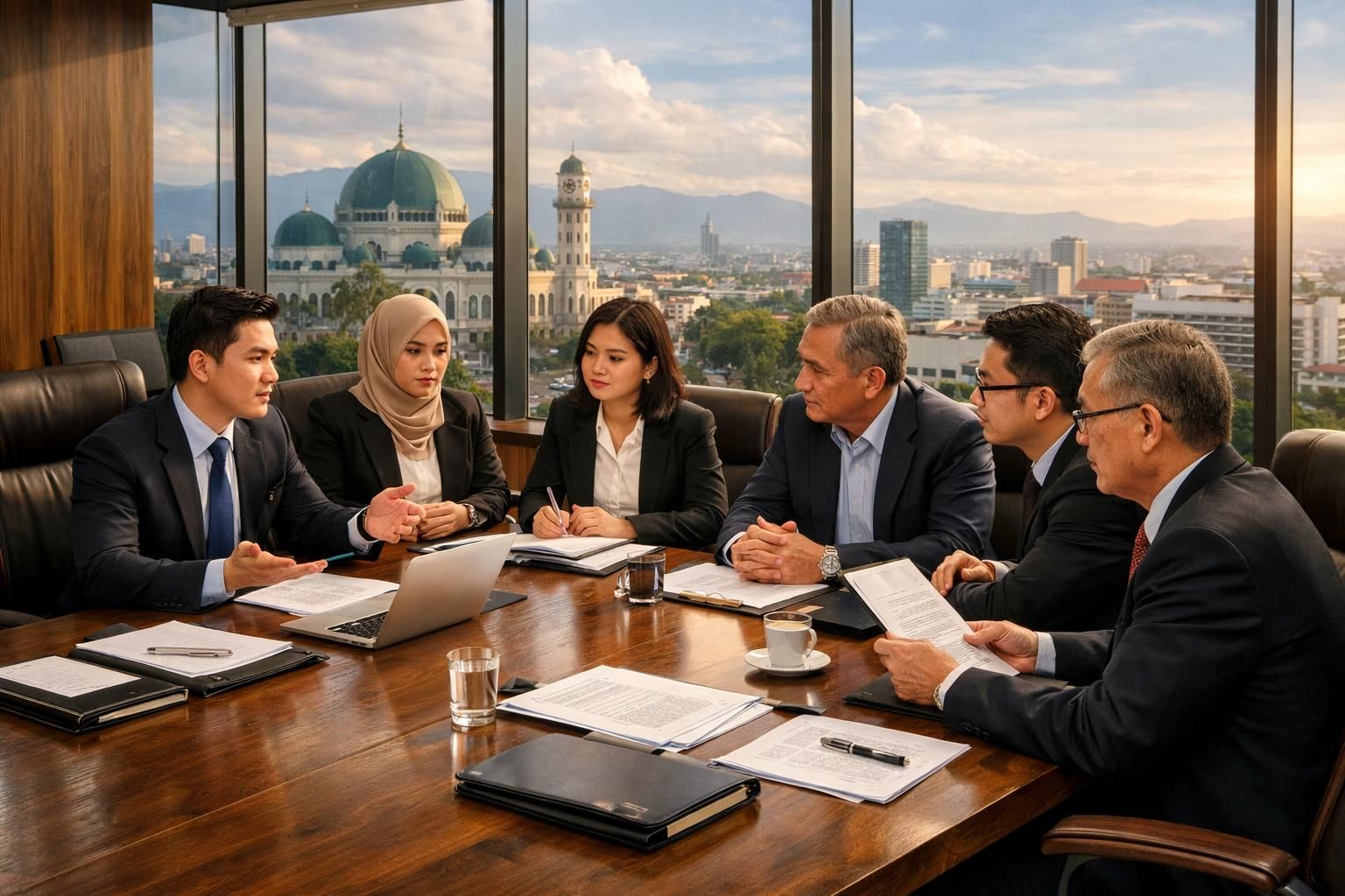 firma hukum terpercaya di medan yang ahli dalam penyelesaian sengketa antar perusahaan dengan solusi cepat dan efektif.