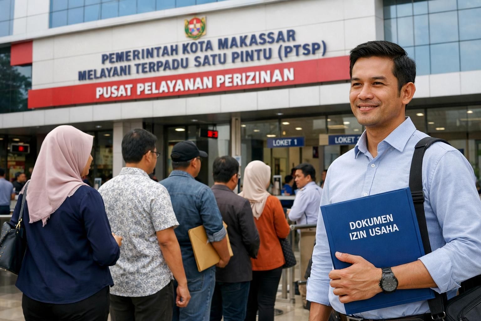 layanan hukum dan pajak profesional di makassar untuk mendukung ekspansi dan investasi bisnis anda dengan solusi terpercaya dan efisien.